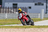 15-to-17th-july-2013;Brno;event-digital-images;motorbikes;no-limits;peter-wileman-photography;trackday;trackday-digital-images